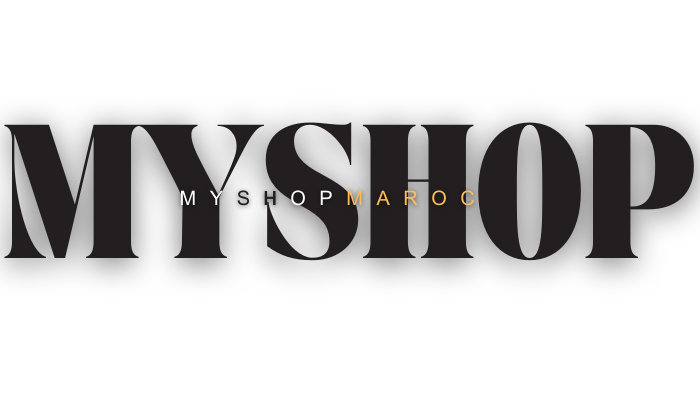 myshopmaroc